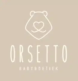 Orsetto baby - & kinderwinkel