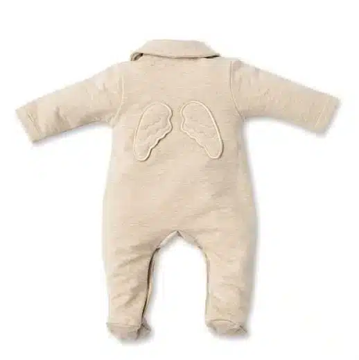 baby artikelen dressing